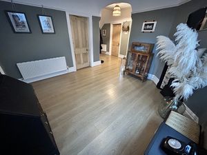 Photo 22- click for photo gallery